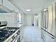 2540 W Jerome Unit D, Chicago, IL 60645