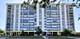 33 N Main Unit 9F, Lombard, IL 60148