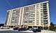 33 N Main Unit 9F, Lombard, IL 60148