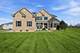 2617 Barker, Batavia, IL 60510