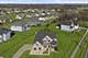 2617 Barker, Batavia, IL 60510