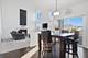 2617 Barker, Batavia, IL 60510