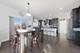 2617 Barker, Batavia, IL 60510
