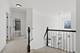 2617 Barker, Batavia, IL 60510