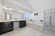 2617 Barker, Batavia, IL 60510