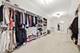 2617 Barker, Batavia, IL 60510
