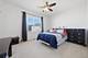 2617 Barker, Batavia, IL 60510