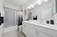 2617 Barker, Batavia, IL 60510