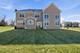 2617 Barker, Batavia, IL 60510