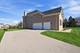 2617 Barker, Batavia, IL 60510