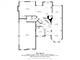 2617 Barker, Batavia, IL 60510
