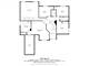 2617 Barker, Batavia, IL 60510