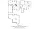 2617 Barker, Batavia, IL 60510