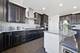 2617 Barker, Batavia, IL 60510