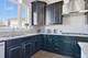 2617 Barker, Batavia, IL 60510