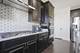 2617 Barker, Batavia, IL 60510