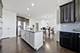 2617 Barker, Batavia, IL 60510