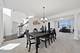 2617 Barker, Batavia, IL 60510