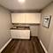 7337 S South Shore Unit 1420, Chicago, IL 60649