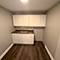 7337 S South Shore Unit 1420, Chicago, IL 60649