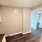 7337 S South Shore Unit 1420, Chicago, IL 60649