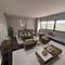 7337 S South Shore Unit 1420, Chicago, IL 60649