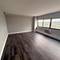 7337 S South Shore Unit 1420, Chicago, IL 60649