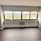 7337 S South Shore Unit 1420, Chicago, IL 60649
