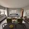 7337 S South Shore Unit 1420, Chicago, IL 60649
