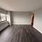 7337 S South Shore Unit 1420, Chicago, IL 60649