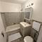 7337 S South Shore Unit 1420, Chicago, IL 60649