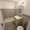 7337 S South Shore Unit 1420, Chicago, IL 60649