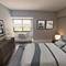7337 S South Shore Unit 1420, Chicago, IL 60649