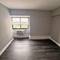 7337 S South Shore Unit 1420, Chicago, IL 60649