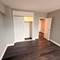 7337 S South Shore Unit 1420, Chicago, IL 60649