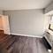 7337 S South Shore Unit 1420, Chicago, IL 60649