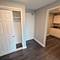 7337 S South Shore Unit 1420, Chicago, IL 60649