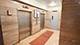7337 S South Shore Unit 1420, Chicago, IL 60649