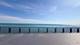 7337 S South Shore Unit 1420, Chicago, IL 60649