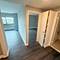 7337 S South Shore Unit 1420, Chicago, IL 60649