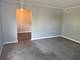 28 W Willow, Lombard, IL 60148