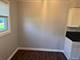 28 W Willow, Lombard, IL 60148