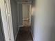 28 W Willow, Lombard, IL 60148