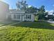 28 W Willow, Lombard, IL 60148