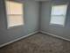 28 W Willow, Lombard, IL 60148
