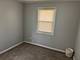 28 W Willow, Lombard, IL 60148