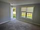 28 W Willow, Lombard, IL 60148