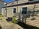 28 W Willow, Lombard, IL 60148