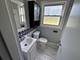 28 W Willow, Lombard, IL 60148