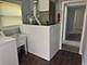 28 W Willow, Lombard, IL 60148
